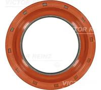 Crankshaft seal o-ring 81-37601-00 VICTOR REINZ for FIAT IVECO