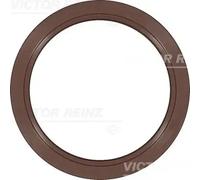 Reinz Crankshaft Seal 81-38087-00 for Alfa Romeo & Lancia (147,155,156,164,GT,Spider)