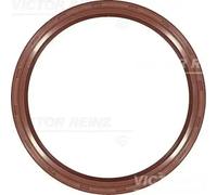 Crankshaft seal o-ring 81-38229-00 VICTOR REINZ for OPEL SAAB DAEWOO CADILLAC
