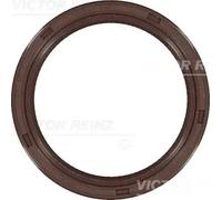 REINZ 81-41247-00 Crankshaft seal