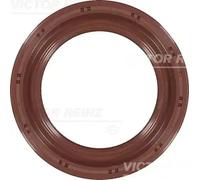 REINZ 81-53606-00 Crankshaft seal