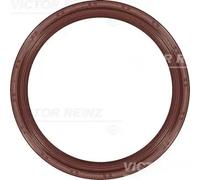 REINZ 81-53607-00 Crankshaft seal