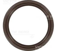REINZ 81-53744-00 Crankshaft seal