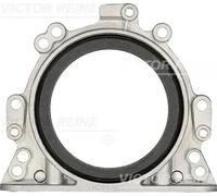 Crankshaft Oil Seal 81-90000-00 Reinz 028103171B Genuine Top Quality Guaranteed