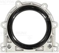 Crankshaft seal o-ring 81-90002-00 VICTOR REINZ for MERCEDES-BENZ DAEWOO JEEP