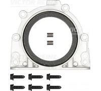 REINZ 81-90006-10 Crankshaft seal