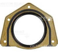Crankshaft Oil Seal 81-90027-00 Reinz 71718365 614965 93178503 Quality New