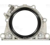 Crankshaft seal o-ring 81-90032-00 VICTOR REINZ for BMW 3 Compact 3 3 Touring 7