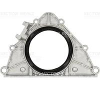Shaft Seal, crankshaft for BMW E90 E93 E92 E91 VICTOR REINZ 81-90033-00