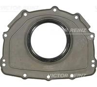 Crankshaft seal o-ring 81-90034-00 VICTOR REINZ for JEEP CHRYSLER