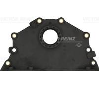 Crankshaft seal o-ring 81-90040-00 VICTOR REINZ for VW SEAT AUDI