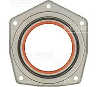 Reinz Crankshaft Seal 81-90049-00 O-ring for Kia Sedona MK1/MK2, Land Rover