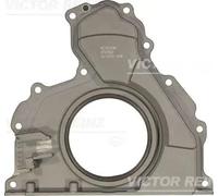 Crankshaft seal o-ring 81-90050-00 VICTOR REINZ for LAND ROVER JAGUAR PEUGEOT