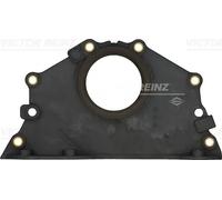 VICTOR REINZ 81-90057-00 Shaft Seal, crankshaft for PORSCHE,VW,VW (FAW)