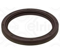 Crankshaft seal o-ring ACM (Polyacrylate) 440.780 ELRING for FIAT LANCIA SEAT