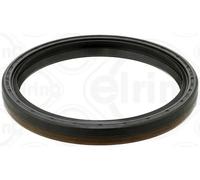 Crankshaft seal o-ring ACM (Polyacrylate) 746.310 ELRING for JAGUAR PEUGEOT AUDI