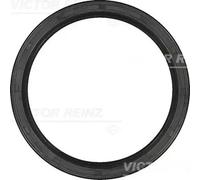 REINZ 81-34344-00 Crankshaft seal