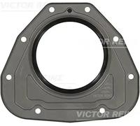 Victor Reinz Crankshaft Shaft Seal OD ID Wide