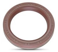 AJUSA 15108700 Crankshaft seal