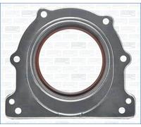 AJUSA 71008700 Crankshaft seal