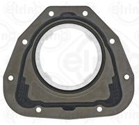 3x ✅Fits ELRING EL033030 Shaft Seal, crankshaft EL033030 Crankshaft ⭐UK Seller⭐