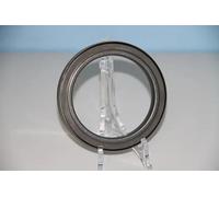 CORTECO 12019863B Crankshaft seal