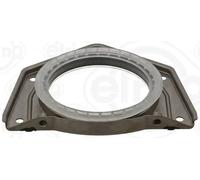 ELRING 199.191 Crankshaft Shaft Seal Fits Alfa Romeo Cadillac Chevrolet Chrysler