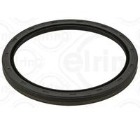 ELRING 708.880 Crankshaft seal