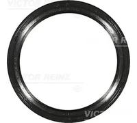 5x ✅Fits REINZ 81-10378-00 Shaft Seal, crankshaft 81-10378-00 Cranks ⭐UK Seller⭐