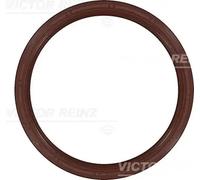 REINZ 81-10384-00 Crankshaft seal