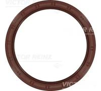REINZ 81-10386-00 Crankshaft seal