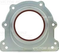 Crankshaft seal o-ring FPM (fluoride rubber) 81-10389-00 VICTOR REINZ