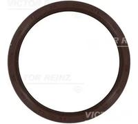 SHAFT SEAL, CRANKSHAFT FOR TOYOTA 4 RUNNER ARISTO VICTOR REINZ 81-10470-00