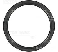 REINZ 81-10595-00 Crankshaft seal