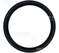 REINZ 81-10660-00 Crankshaft seal
