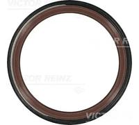REINZ 81-20589-20 Crankshaft seal