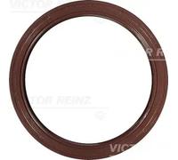 Victor Reinz Crankshaft Shaft Seal 110mm OD ID Wide