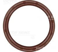 REINZ 81-24077-00 Crankshaft seal