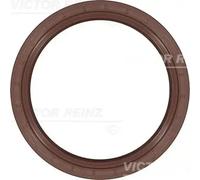 REINZ 81-27373-00 Crankshaft seal