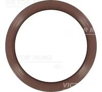 REINZ 81-33365-00 Crankshaft seal