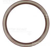 SHAFT SEAL CRANKSHAFT 81-35478-00 FOR VM82A/96A 1.8L D-179 2.9L D-155 2.5L 3cyl