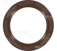 VICTOR REINZ 81-36231-00 Shaft Seal, crankshaft for OPEL,RENAULT,SAAB,VAUXHALL
