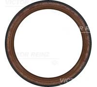 SHAFT SEAL CRANKSHAFT 81-36788-00 FOR ARV/AQV 1.0L AMD/ATZ/AME/AZE/AZF 1.4L 4cyl