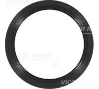 REINZ 81-39382-00 Crankshaft seal