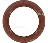 Crankshaft seal o-ring FPM (fluoride rubber) 81-40874-00 VICTOR REINZ for NISSAN