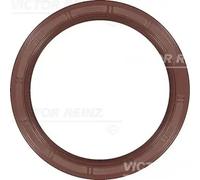 SHAFT SEAL CRANKSHAFT 81-53497-00 FOR D4CB 2.5L 4cyl