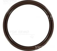 Crankshaft seal o-ring FPM (fluoride rubber) 81-53556-00 VICTOR REINZ for TOYOTA