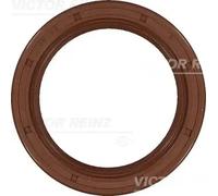Crankshaft seal o-ring FPM (fluoride rubber) 81-53718-00 VICTOR REINZ for HONDA