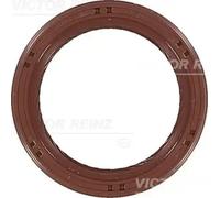 REINZ 81-53907-00 Crankshaft seal