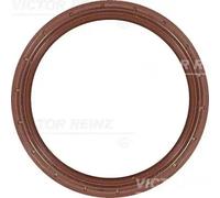 REINZ 81-54016-00 Crankshaft seal